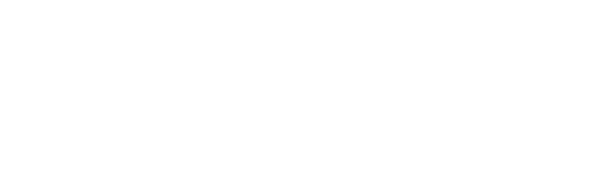 Thomas Miles Logo