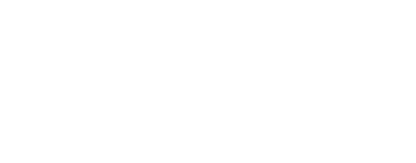 MM-LOGO