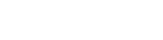 RTP-LOGO