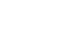 logo_small-1