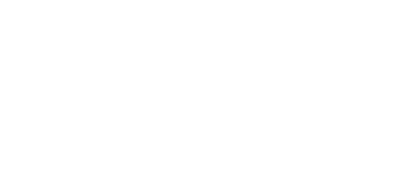 dcmo-logo
