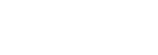 everything-NT-logo