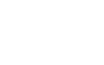 tnt-logo-new
